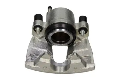Produktbild von MAXGEAR Bremssattel Vorne Links für FORD FOCUS III Turnier Ø57mm 82-0095