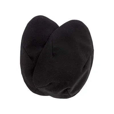 Obrázok produktu pre Kojenecké vložky - vetruodolné veľkosť L/XL 1 pár