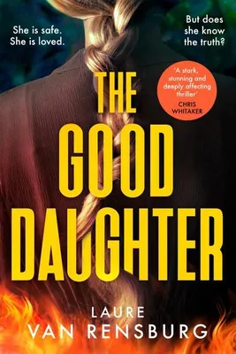 Immagine prodotto di The Good Daughter