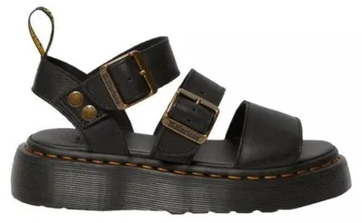 Imagen del producto de Dr Martens Calzado Quad, 25720001