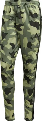 Produktbild von Adidas Hosen Tiro 19, GE4802, Größe: 164