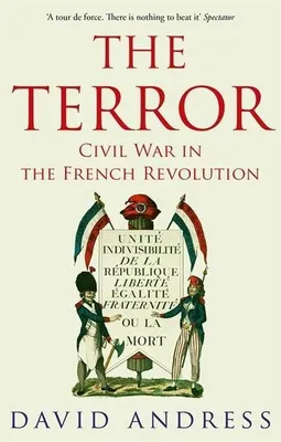 Image de The Terror
