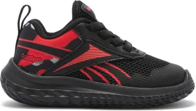 Zdjęcie produktu dla Buty Reebok Rush Runner 5 100209188
