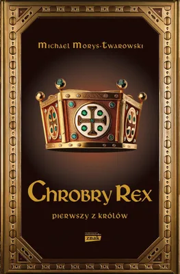 Image de Chrobry Rex