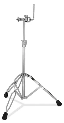 Produktbild von DW 3991A Tomständer