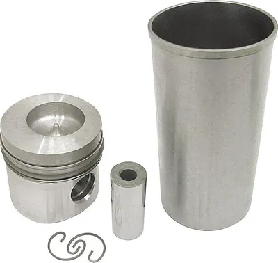 Produktbild von Motorreparatursatz 75793138961 KS