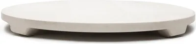Image de COBB Pierre à pizza (pierre pour la préparation de pizza sur le gril) n° 69