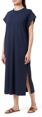 Zdjęcie produktu dla Boss C_Edress_5 10270066 01