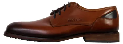 Obrázek produktu pro Elegantní boty na šněrování