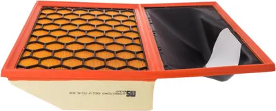 Image de Filtre à air MS 40002-LF-PCS-MS pour IVECO DAILY IV à plateau/châssis