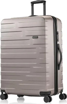 Zdjęcie produktu dla Pack Easy Clipper by Pack Easy Kosmo Wózek na 4 kółkach 75 cm z rozkładanym pałąkiem