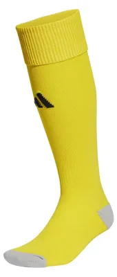Produktbild von adidas Milano 23 Socken XL TMYELL/BLACK