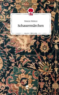 Produktbild von Schauermärchen. Life is a Story - story.one