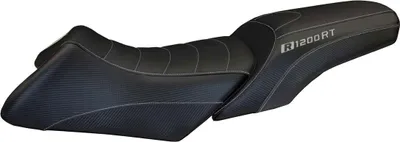 Produktbild von Satteldecke Comfort 6BL-3 für BMW R 1200 RT (2006-2013)