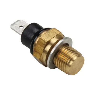 Produktbild von Temperaturfühler für Aprilia Gilera Piaggio Vespa - vgl. OE: Piaggio 82622R , Aprilia AP8580126 AP8580258