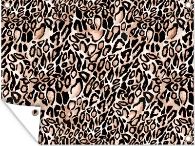 Produktbild von MuchoWow®