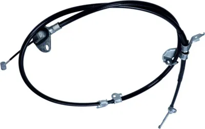 Produktbild von TOYOTA Rav4 Handbremsseil 46430-42142 OE