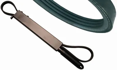Produktbild von BGS 1026 Riemenscheibenschlüssel für Keilrippenriemen und Flachriemen