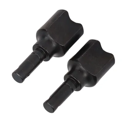 Produktbild von RC Diff Outdrive, RC Drive Cup, RC Differential Cup, RC Steel Diff Outdrive, RC Metal Differential Cup, Diff Outdrive dla ARRMA