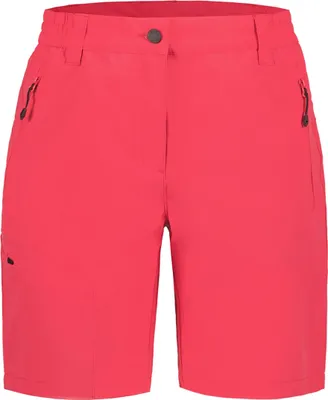 Zdjęcie produktu dla Spodnie Icepeak 754503522I