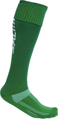 Zdjęcie produktu dla Salming Team Sock long
