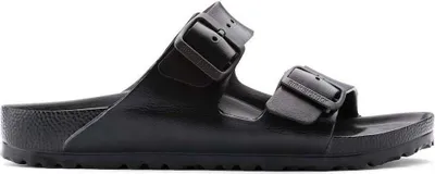 Produktbild von Birkenstock Damen Hausschuhe 0129423 Farbe:Schwarz Größe: 42