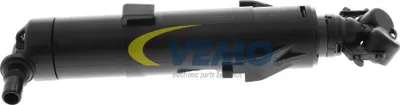 Produktbild von VEMO Waschwasserdüse Scheinwerferreinigung V10-08-0017 Links für VW TIGUAN (AD1)