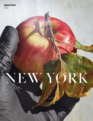Immagine prodotto di New York