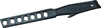 Produktbild von C CIRET Rührstab Kunststoff 28 cm 10 Stk