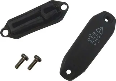 Immagine prodotto di Leva freno SRAM Guide RSC per Guide / DB