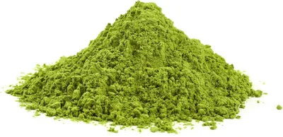 Produktbild von Kagoshima Matcha Premium Select – grüner Tee, 250g