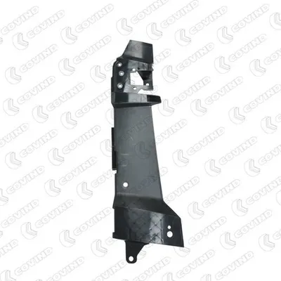 Immagine prodotto di Deflettori del vento per camion VOLVO FH 16