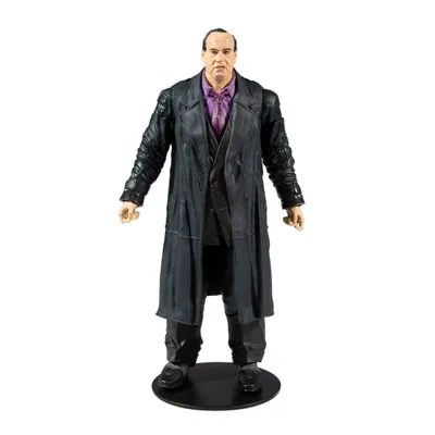 Produktbild von McFarlane Toys 15078, Sammelfigur, Comics