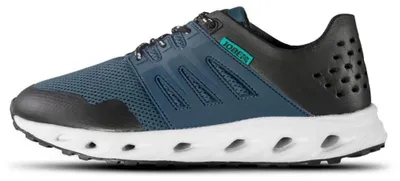 Image de Chaussures aquatiques Jobe Discover Bleu EU 38 Homme Bleu EU 38