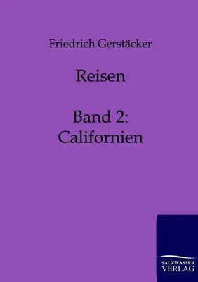 Produktbild von Reisen