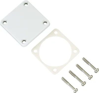 Produktbild von Spelsberg KD BD/CEE Blinddeckel 51006001