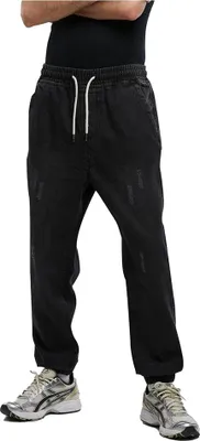 Immagine prodotto di Urban Classics Jogg Jeans Nero L Uomo Nero L