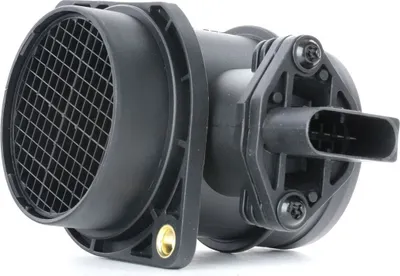 Produktbild von JP GROUP 1193901000 Luftmassenmesser LMM für VW Golf IV Schrägheck (1J1) Luftmengenmesser