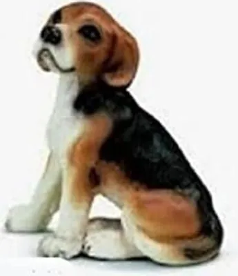 Obrázek produktu pro Schleich 16332 Bígl