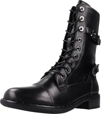 Produktbild von REGARDE LE CIEL ROXANA45 Schwarz