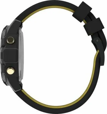 Productafbeelding van Timex digitale horloges voor volwassenen