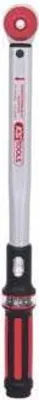 Produktbild von KS Tools 1/2 ERGOTORQUE 40-200 Nm Drehmomentschlüssel