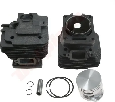 Immagine prodotto di Cilindro per Stihl Ms441 52Mm ( 1138 020 1201 ) Nikasil