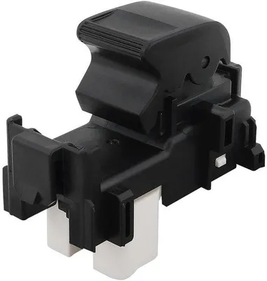Imagen del producto de Válvula de control para varios modelos de Toyota