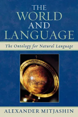 Produktbild von World and Language