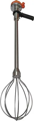 Produktbild von Dynamic Master Quirl FM92