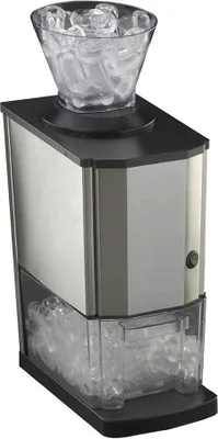 Immagine prodotto di RGV Mojito Junior Tritaghiaccio Elettrico 80 W