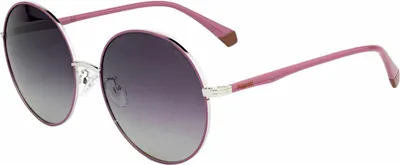 Produktbild von Polaroid Sonnenbrille für Frauen