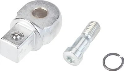 Produktbild von HAZET Reparatursatz Umschaltknarre 914/3