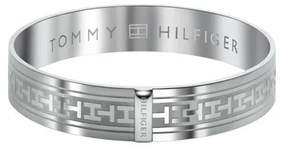 Produktbild von TOMMY HILFIGER Armbänder 2700019